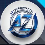 azLearning